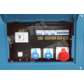 Industrial Welding Low Price Digital Welding Machine